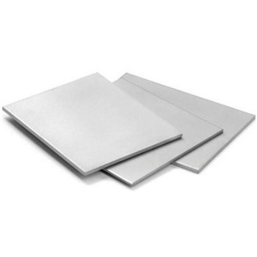 Tôle de niobium 0.05-16mm Plaques de niobium Découpe sur mesure 100-1000mm