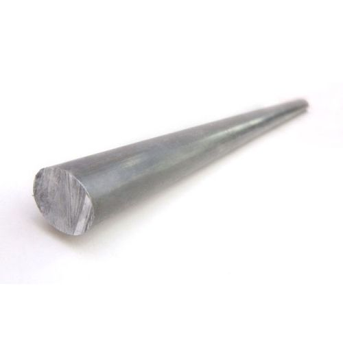 Acier hn70u Barre 1-360mm Barre ronde Matériau rond