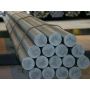 Acier 09g2s Barre 1-360mm Barre ronde Matériau rond Gost