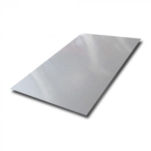 Acier 30HGSA Tôle 0.5-60mm 30KhGSA Plaques 30ChGSA Gost