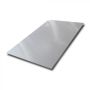 Acier 30HGSA Tôle 0.5-60mm 30KhGSA Plaques 30ChGSA Gost