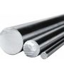 Acier 30HGSA Barre 1-360mm 30KhGSA Barre ronde 30ChGSA Matériau rond Gost