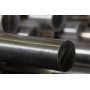 Acier 40x Barre 1-360mm 4Ch Barre ronde Matériau rond Gost