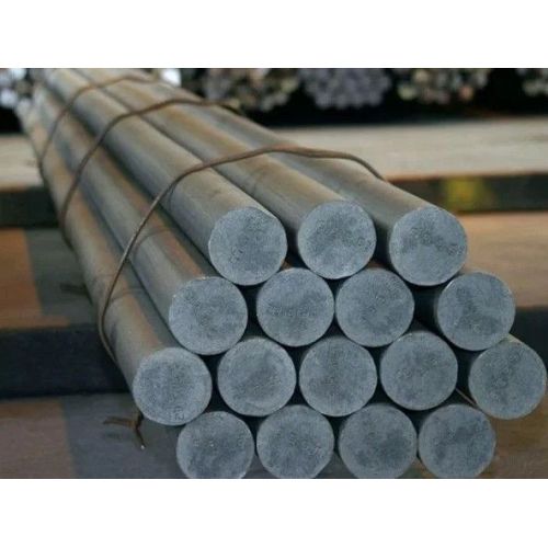 Acier 65g Barre 1-360mm Matériau rond Gost