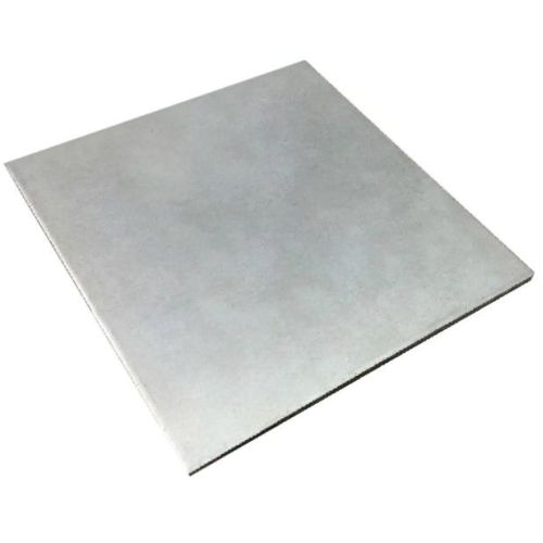 Alliage de titane ot4-1 Tôle 0.5-60mm Titane ot4-1sv Plaques