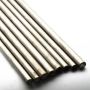 tige en alliage de titane ot4-1 1-360mm titane ot4-1sv tige ronde