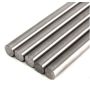 tige en alliage de titane ot4-1 1-360mm titane ot4-1sv tige ronde