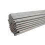Alliage de titane vt16 tige 1-360mm titane barre ronde Gost