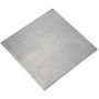 Alliage de titane vt20 tôle 0.5-60mm titane вт20-1sv plaques Gost