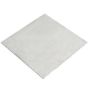 Alliage de titane vt20 tôle 0.5-60mm titane вт20-1sv plaques Gost