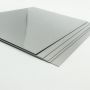 Alliage de titane vt20 tôle 0.5-60mm titane вт20-1sv plaques Gost