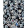 Granulés d'aluminium 99% aluminium haute recyclé 100gr-5kg