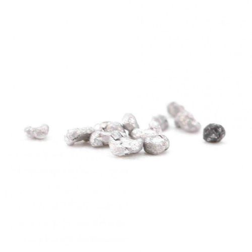Magnésium Mg métal élément 12 Pur 99.9% Granules 1gr-10kg