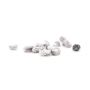 Magnésium Mg métal élément 12 Pur 99.9% Granules 1gr-10kg