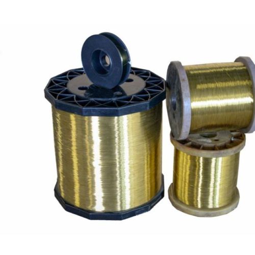 acheter Fil de laiton doux Fil de bricolage