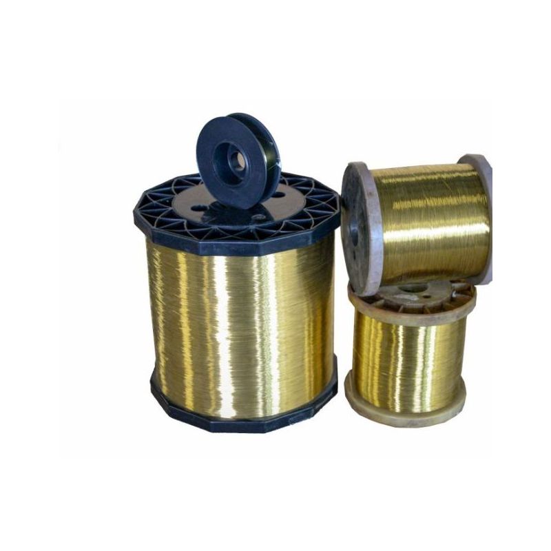 acheter Fil de laiton doux Fil de bricolage