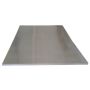 Incoloy® Alloy 825 Tôle 0.51-63.5mm Plaque 2.4858 Découpe sur mesure 100-1000mm