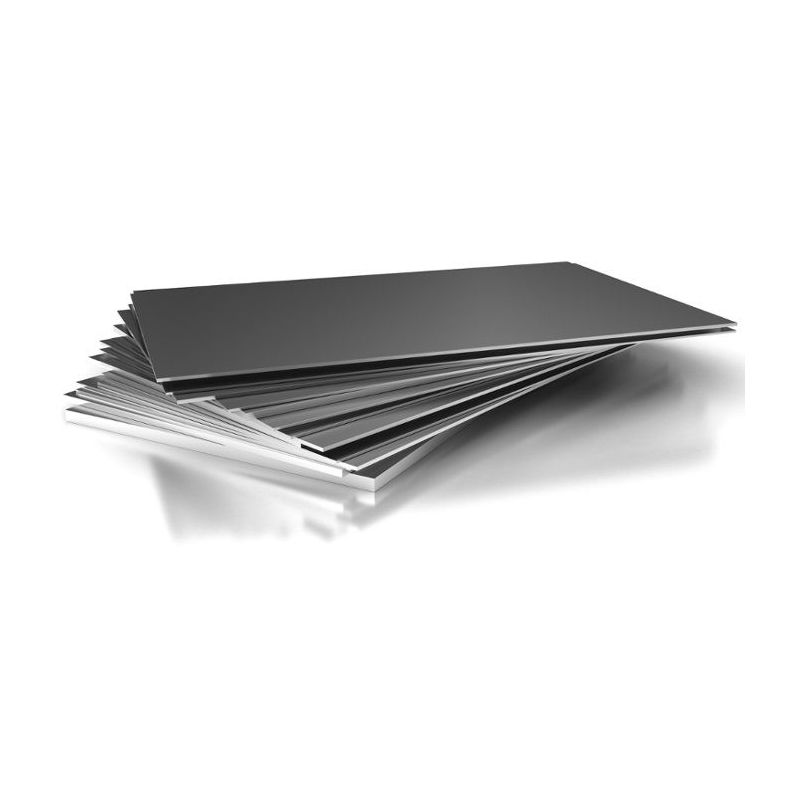 Achetez des plaques de tungstène bon marché chez Evek GmbH