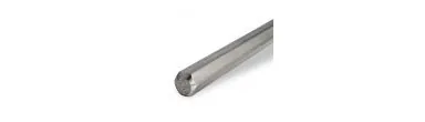 Acheter pas cher hexagone en acier inoxydable de Evek GmbH