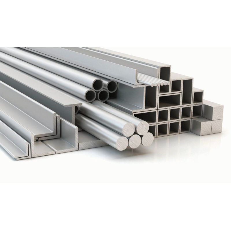 Acheter de l'aluminium à bas prix de Evek GmbH