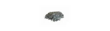 Achetez Bismuth Bi 99,7% Pure Metal Element 83 en ligne auprès d'un fournisseur fiable