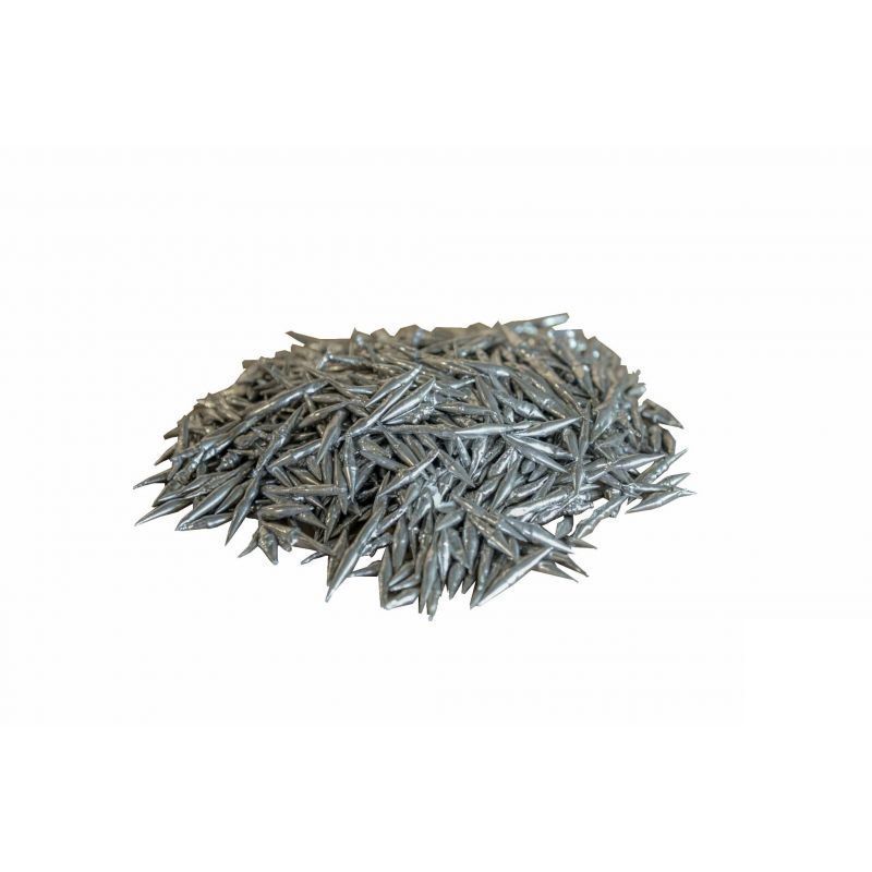 Achetez Bismuth Bi 99,7% Pure Metal Element 83 en ligne auprès d'un fournisseur fiable