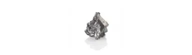 Dysprosium Dy 99,9% pur métal élément 66 acheter en ligne du fournisseur fiable