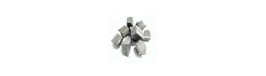 Gadolinium Gd 99,9% pur métal élément 64 acheter en ligne du fournisseur fiable