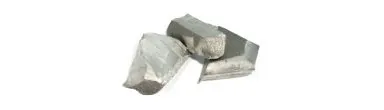 Niobium Nb 99.9% pur métal élément 41 acheter en ligne du fournisseur fiable