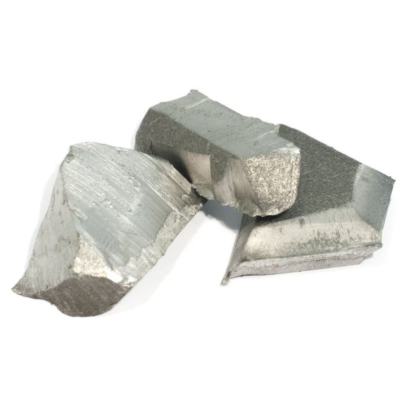 Niobium Nb 99.9% pur métal élément 41 acheter en ligne du fournisseur fiable