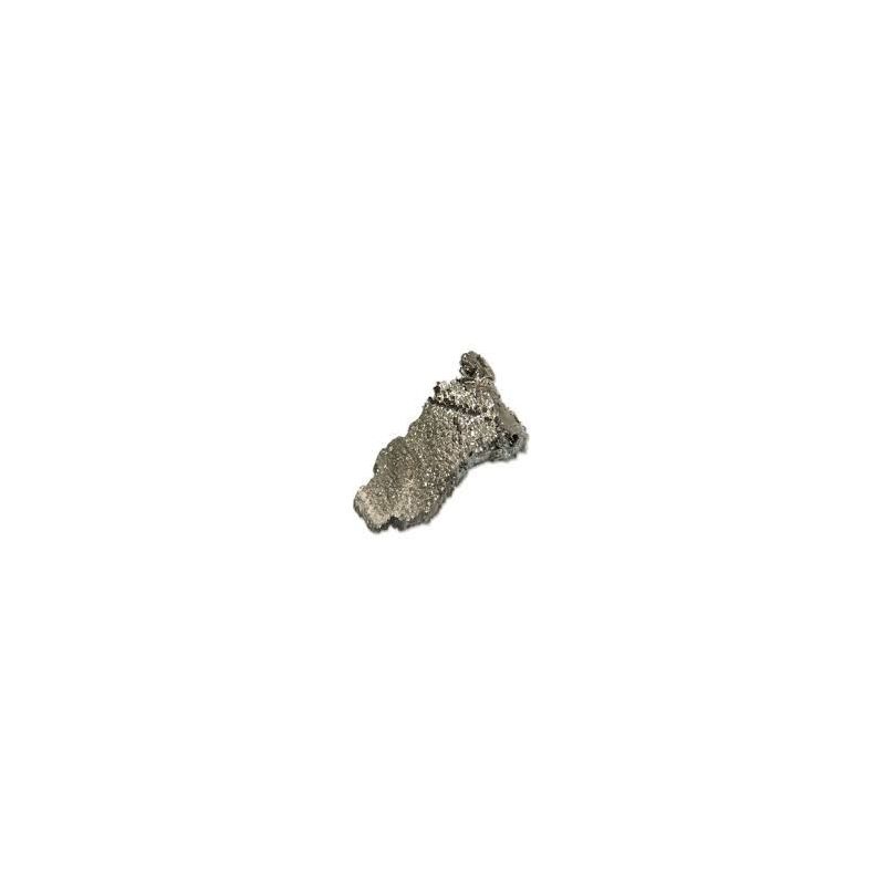 Scandium Sc 99.9% pur métal élément 21 acheter en ligne du fournisseur fiable