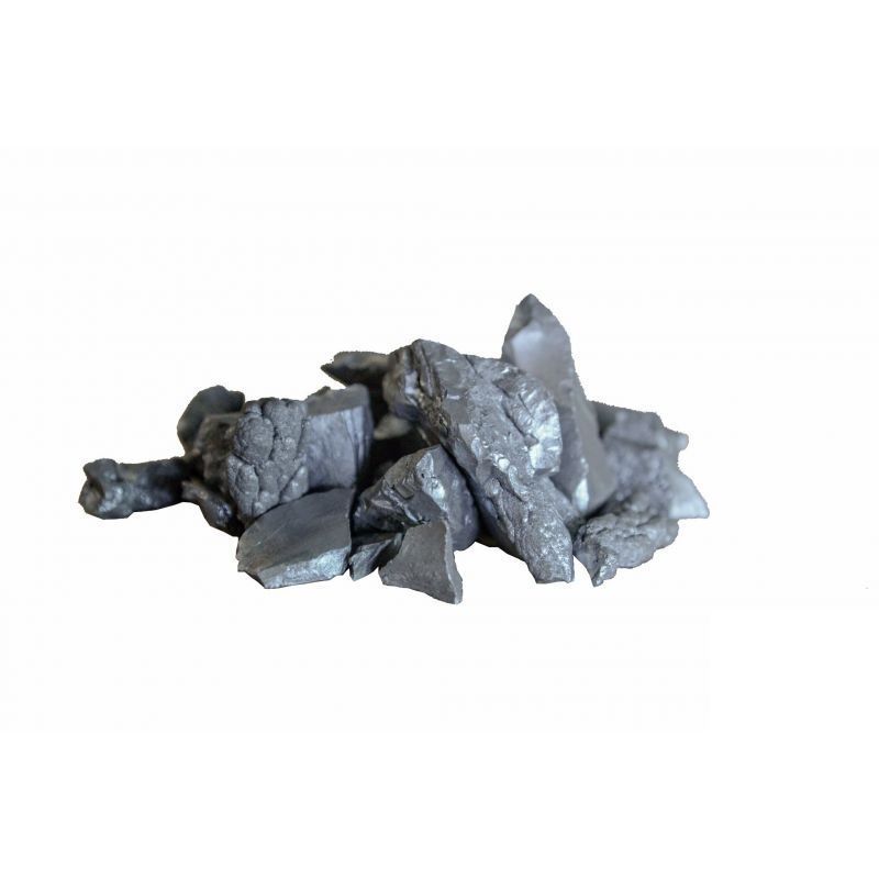 Silicium Si 99.9% pur métal élément 14 acheter en ligne du fournisseur fiable