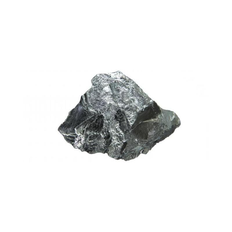 Tungstène W 99.9% pur métal élément 74 acheter en ligne du fournisseur fiable