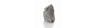 Yttrium Y 99.9% pur métal élément 39 acheter en ligne du fournisseur fiable