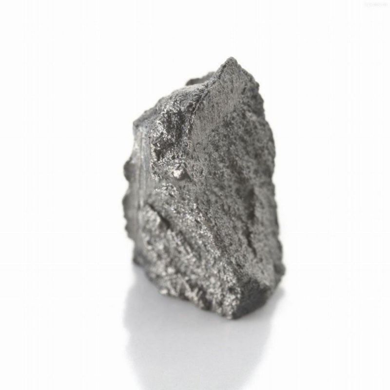 Yttrium Y 99.9% pur métal élément 39 acheter en ligne du fournisseur fiable