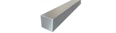 Achetez un carré en aluminium pas cher chez Evek GmbH