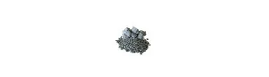 Zinc Zn 99.9% pur métal élément 30 acheter en ligne chez le fournisseur fiable