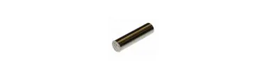 Zirconium Zr 99.9% pur métal élément 40 acheter en ligne du fournisseur fiable