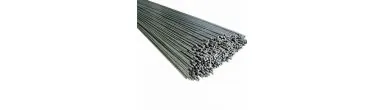 Achetez des électrodes de soudage bon marché chez Evek GmbH