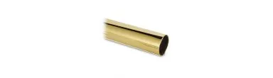 Acheter tube en laiton pas cher chez Evek GmbH
