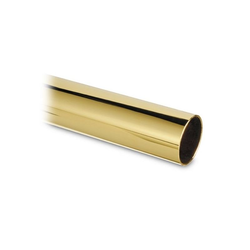 Acheter tube en laiton pas cher chez Evek GmbH