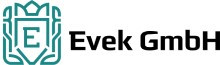 Evek